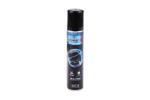 SMG Smart Oil™ Silicon ÖL Spray – 100 ml